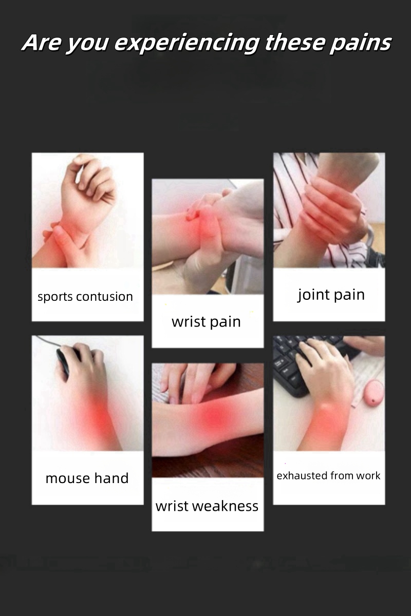 手腕12.jpg