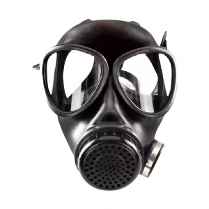 4003 full face gas mask